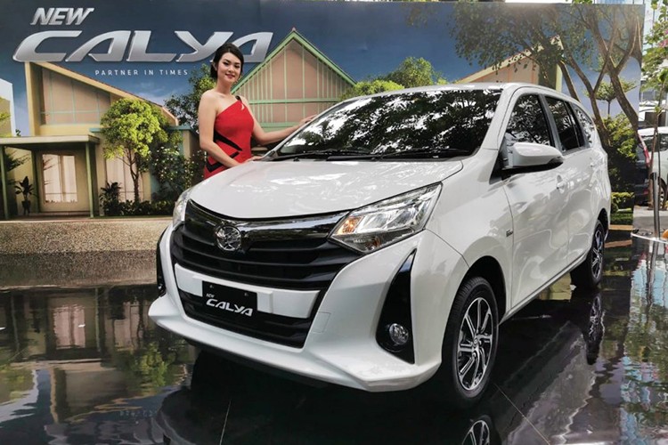 Can canh MPV 7 cho Toyota Calya chi tu 228 trieu dong-Hinh-8