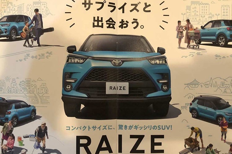 Lo dien xe gia re Toyota Raize 2020 “dau” Ford EcoSport-Hinh-5