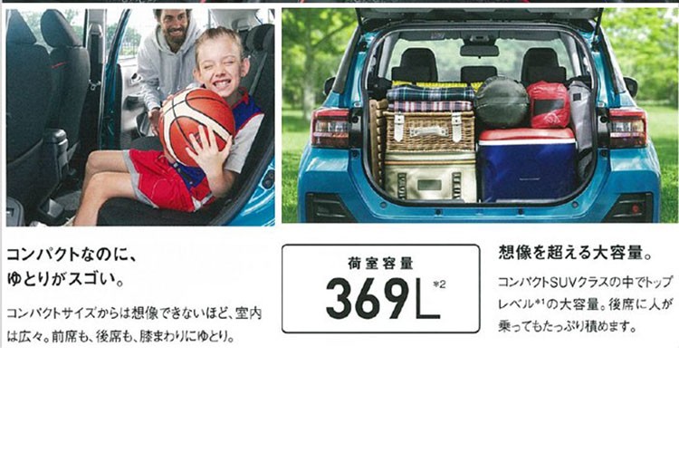 Lo dien xe gia re Toyota Raize 2020 “dau” Ford EcoSport-Hinh-7