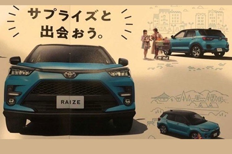 Lo dien xe gia re Toyota Raize 2020 “dau” Ford EcoSport-Hinh-8