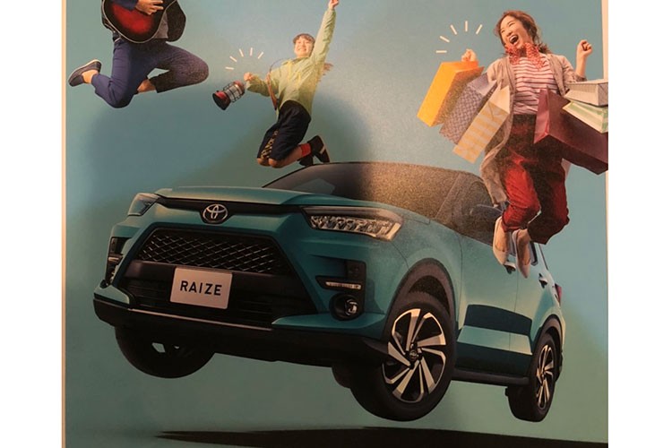 Lo dien xe gia re Toyota Raize 2020 “dau” Ford EcoSport-Hinh-9
