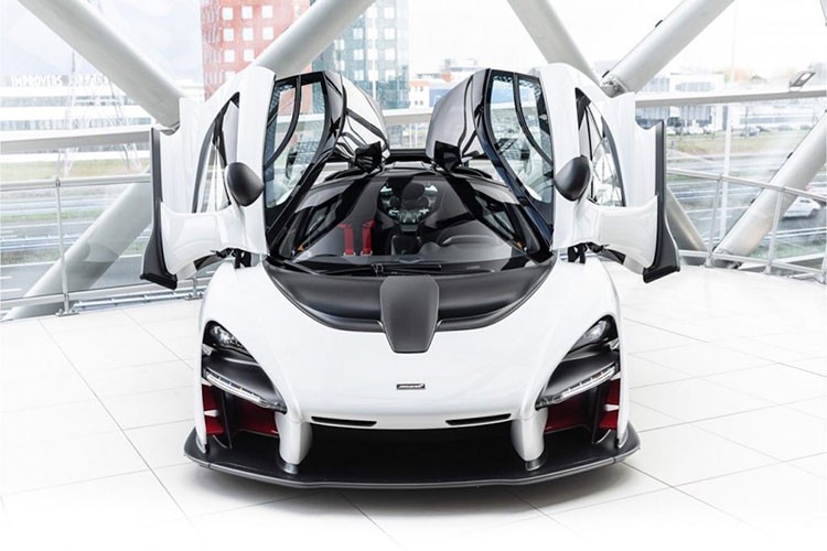 Sieu xe McLaren Senna ban ra toi 153 ty dong tai Thai Lan?-Hinh-8