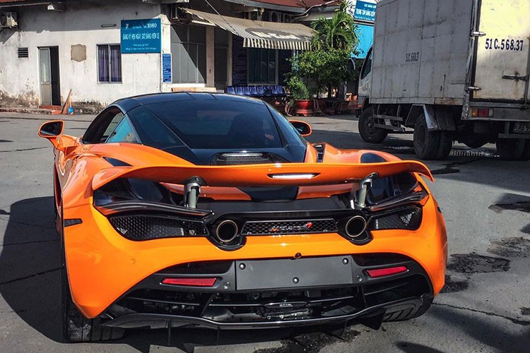 Cuong Do la duoc vo tang po gan nua ty cho McLaren 720S-Hinh-7