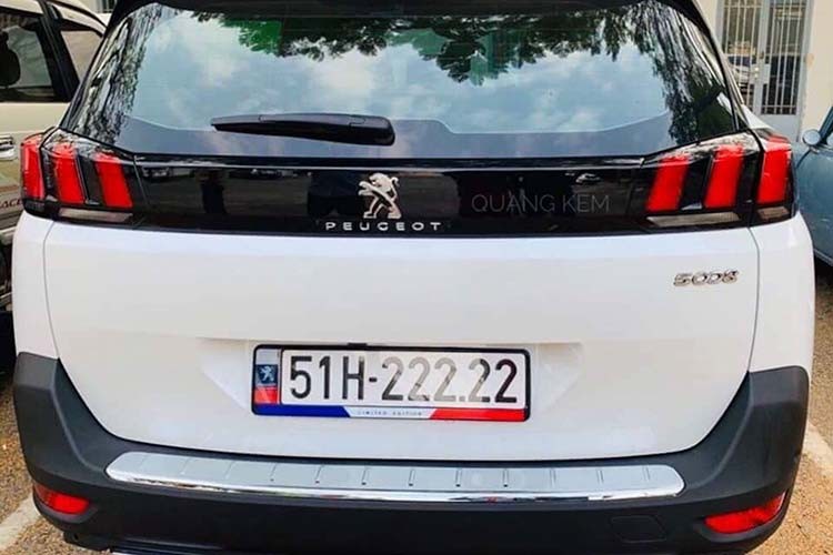 Peugeot 5008 bien 