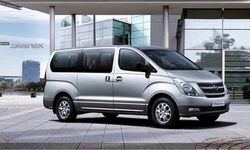 Hyundai va Kia trieu hoi hon 640.000 xe loi linh kien