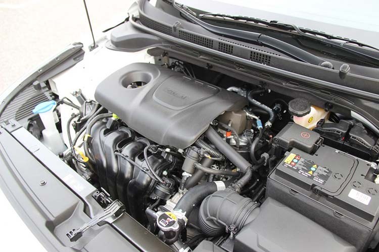 Hyundai Accent phien ban Hatchback tu 386 trieu dong tai My-Hinh-8