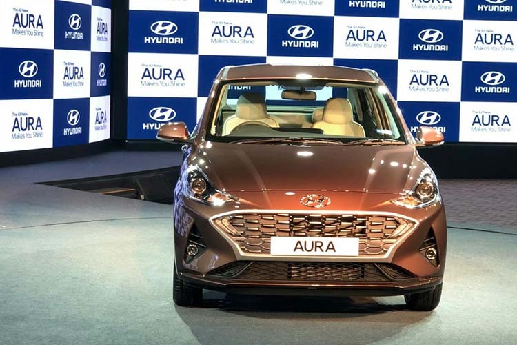 Hyundai Aura 2020 chi tu 189 trieu dong tai An Do-Hinh-4