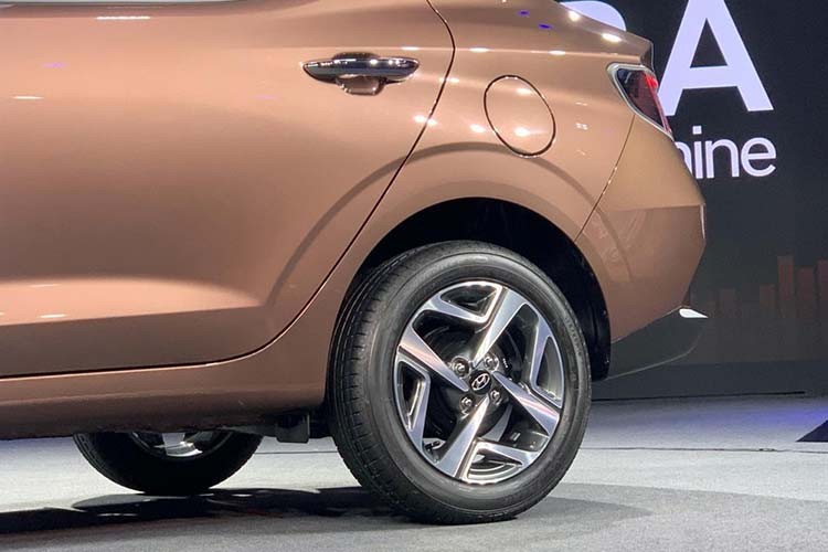 Hyundai Aura 2020 chi tu 189 trieu dong tai An Do-Hinh-5