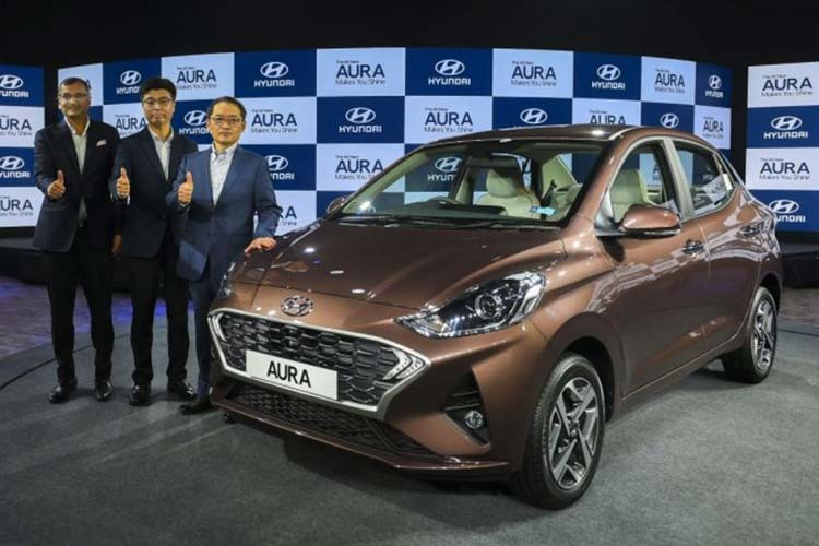 Hyundai Aura 2020 chi tu 189 trieu dong tai An Do-Hinh-9
