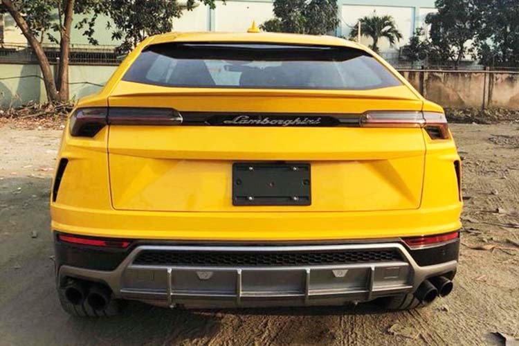 Con trai Bau Hien tau sieu SUV Lamborghini Urus hon 20 ty-Hinh-3