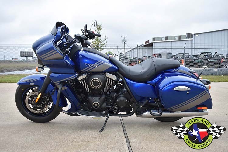 Chi tiet Kawasaki Vulcan 1700 Vaquero hon 300 trieu dong tai My-Hinh-2