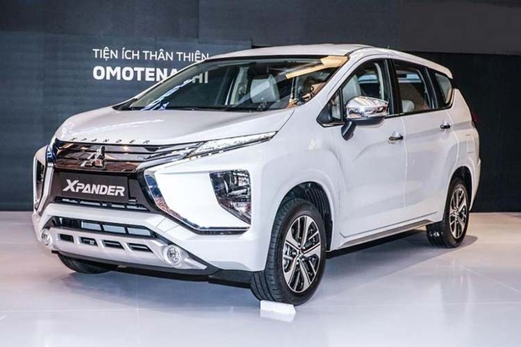 Hyundai Accent vuot mat Toyota Vios, ban chay nhat Viet Nam-Hinh-5