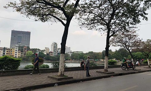 Ha Noi: 3 dia diem nam trong hanh trinh di chuyen cua cac ca nhiem COVID-19 gio ra sao?-Hinh-5