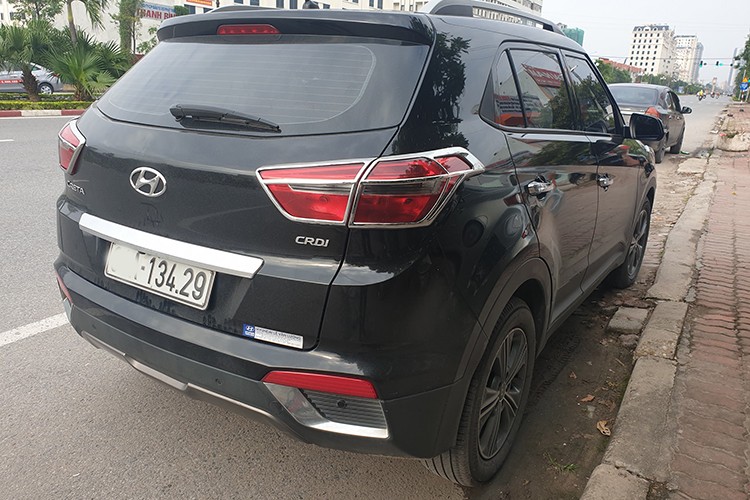Hyundai Creta may dau doi 2015 hon 600 trieu tai Viet Nam-Hinh-2