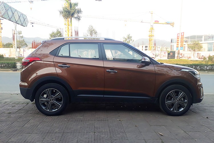 Hyundai Creta may dau doi 2015 hon 600 trieu tai Viet Nam-Hinh-8