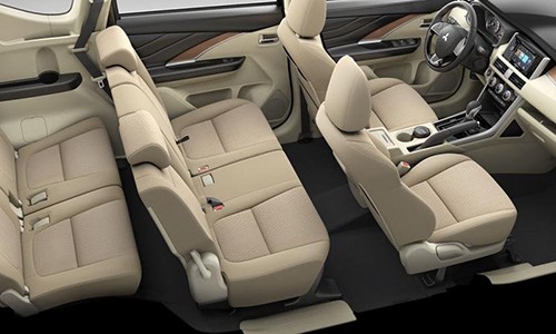 Mitsubishi Xpander co doanh thu thang 3 “nhinh” hon Toyota Innova?-Hinh-3