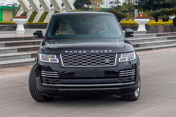 Can canh Range Rover Autobiography LWB hon 13 ty o Ha Noi-Hinh-3