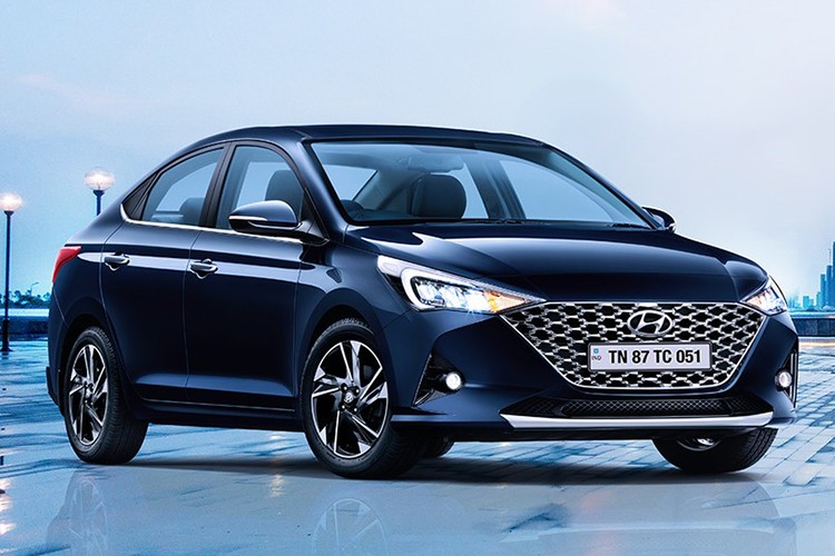 Hyundai Accent 2020 dep hon, tu 286 trieu dong tai An Do-Hinh-9