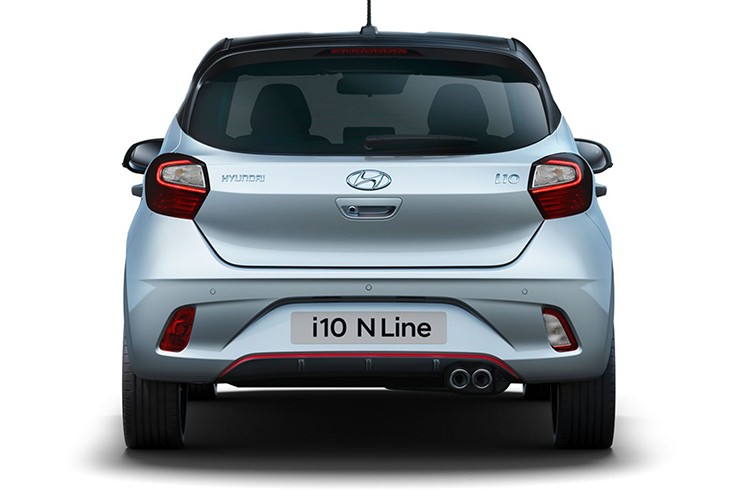 Xe the thao gia re Hyundai i10 N Line tu 521 trieu dong-Hinh-4