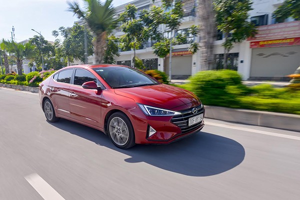 Hyundai Elantra 2020 tai Viet Nam voi nhung nang cap dang tien-Hinh-8