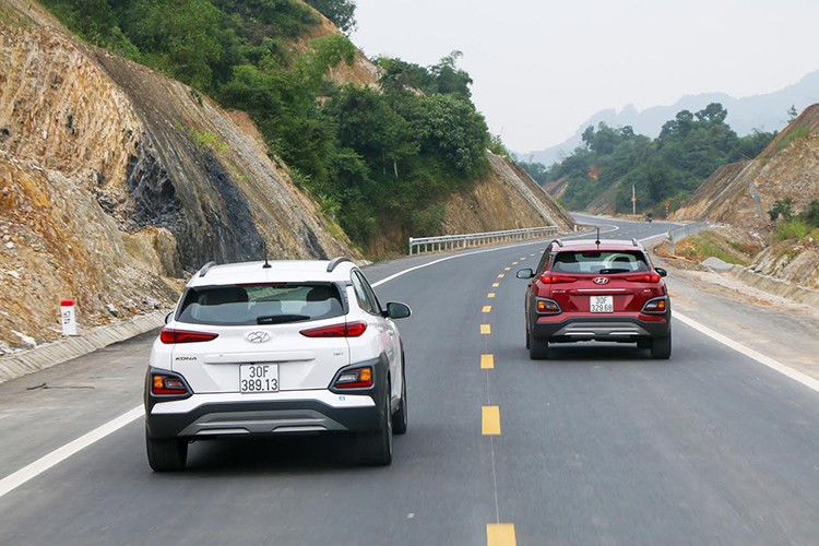 Ly do khien Hyundai Kona dan dau phan khuc tai Viet Nam-Hinh-11