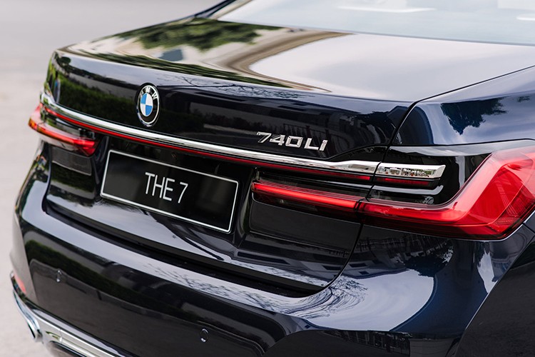 Cuong Do la tau BMW 740Li hon 6 ty de don con gai?-Hinh-4