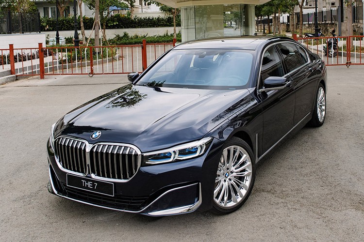 Cuong Do la tau BMW 740Li hon 6 ty de don con gai?-Hinh-9