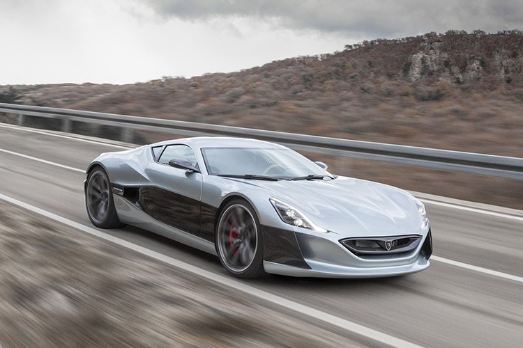 Sieu xe dien Rimac cua Croatia rao ban hon 37 ty dong-Hinh-7