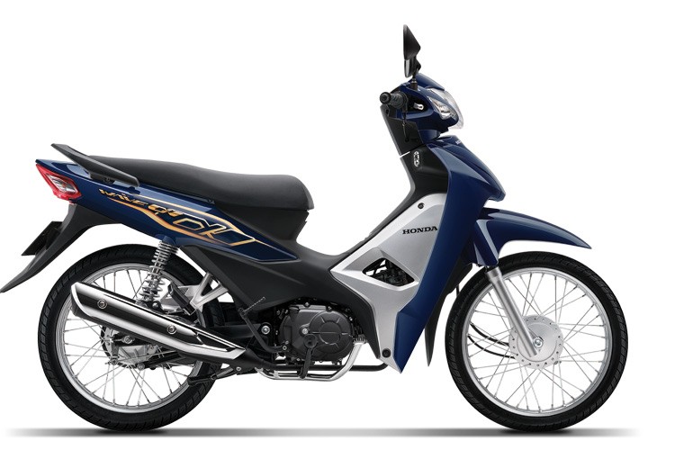 Chi tiet Honda Wave Alpha tu bat den, gan 18 trieu dong-Hinh-6