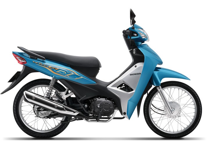 Chi tiet Honda Wave Alpha tu bat den, gan 18 trieu dong-Hinh-8