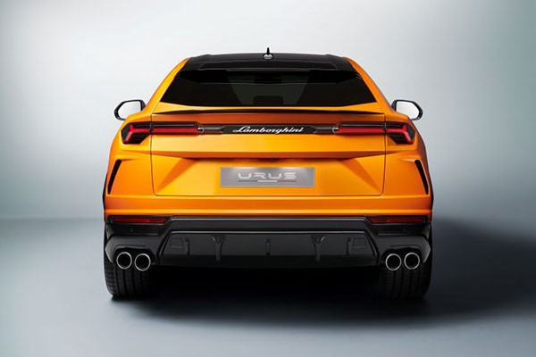 Lamborghini ban ra 4.391 sieu SUV Urus trong nam 2020-Hinh-3