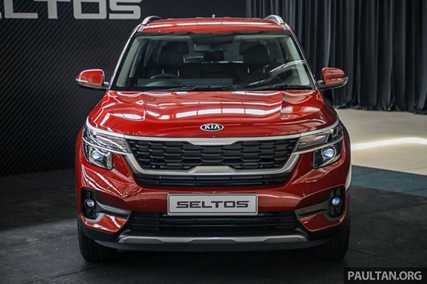 Kia Seltos tai Malaysia tu 660 trieu dong, khac gi so voi Viet Nam?-Hinh-5