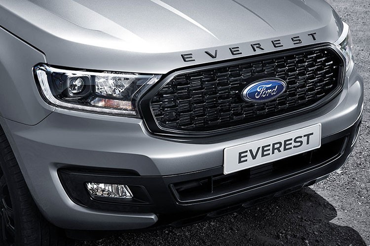 Chi tiet Ford Everest Sport 2021 tu 1,12 ty dong tai Viet Nam-Hinh-3