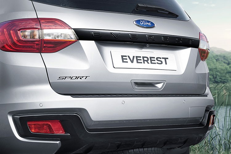 Chi tiet Ford Everest Sport 2021 tu 1,12 ty dong tai Viet Nam-Hinh-7