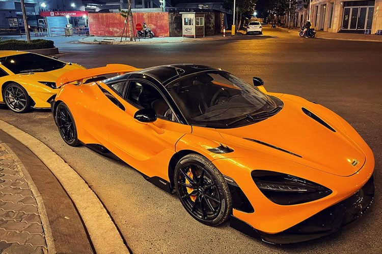 Dai gia lan dot bien Cu Chi lai tau McLaren 765LT hon 33 ty?-Hinh-12