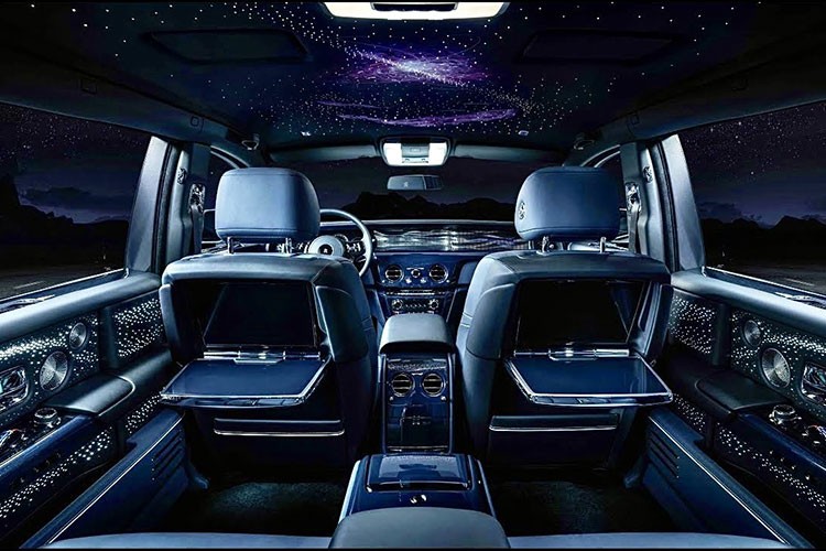 Dai gia Trung Quoc dat mua Rolls-Royce Phantom trieu do qua Wechat-Hinh-4