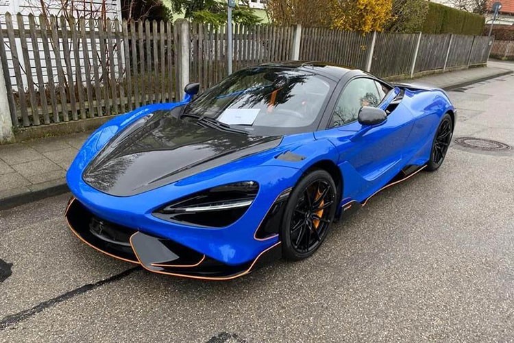 Dai gia lan dot bien Cu Chi tau McLaren 765LT hon 33 ty dong-Hinh-8