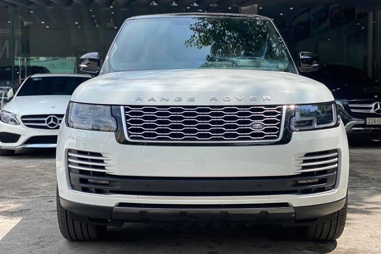 Can canh Range Rover Autobiography LWB 2021 hon 8 ty tai Ha Noi-Hinh-11