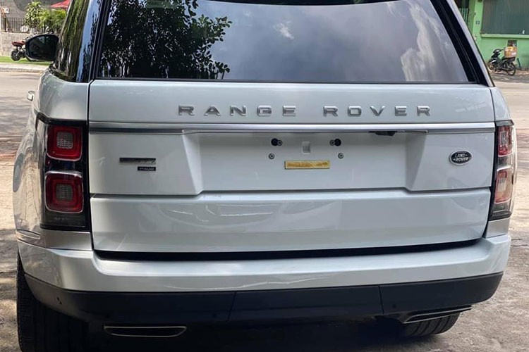 Can canh Range Rover Autobiography LWB 2021 hon 8 ty tai Ha Noi-Hinh-4