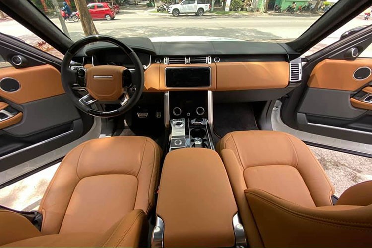 Can canh Range Rover Autobiography LWB 2021 hon 8 ty tai Ha Noi-Hinh-6