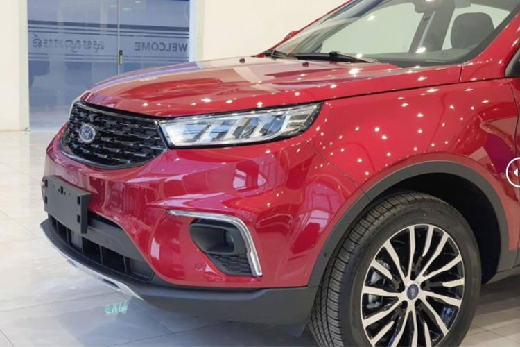 Can canh Ford Territory 2021, du doan tu 700 trieu tai Viet Nam?-Hinh-3