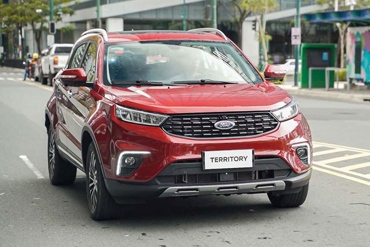 Can canh Ford Territory 2021, du doan tu 700 trieu tai Viet Nam?-Hinh-9