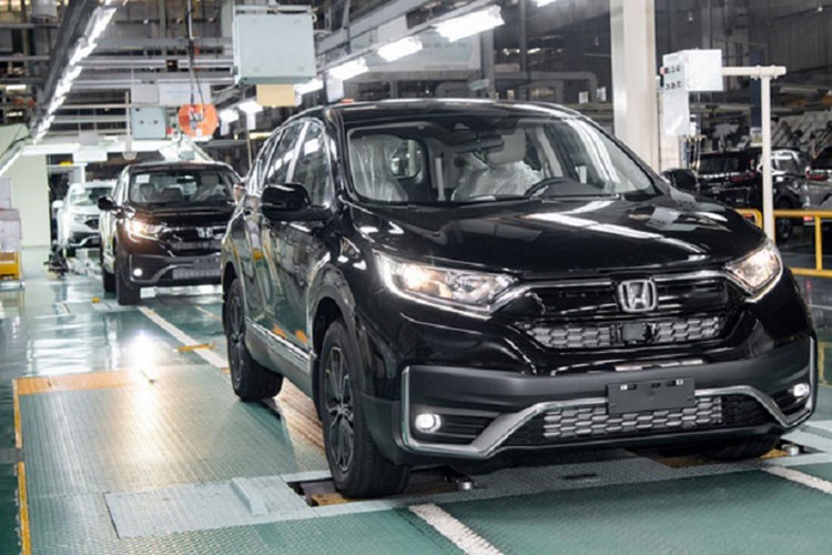 VinFast, Toyota va Honda dong loat giam le phi truoc ba-Hinh-2