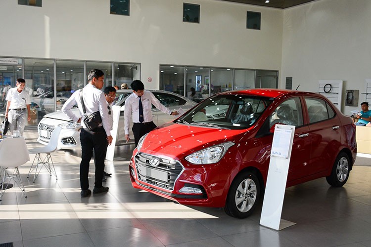 Lo dien Hyundai Grand i10 2021, ban cu thanh ly tu 300 trieu dong-Hinh-2