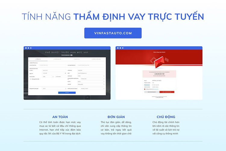 Mua xe Vinfast truc tuyen tai Viet Nam, uu dai den 100 trieu dong-Hinh-3