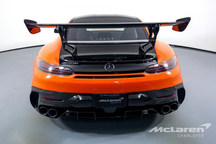 Mercedes-AMG GT Black Series chao hang dai gia Viet toi 18 ty-Hinh-3