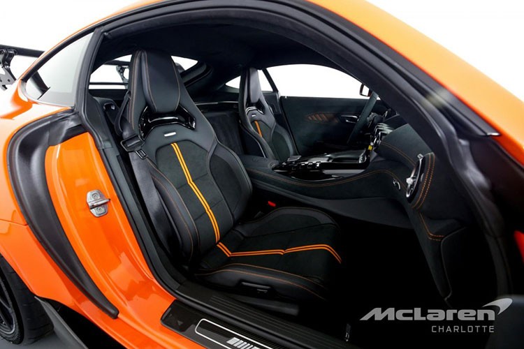 Mercedes-AMG GT Black Series chao hang dai gia Viet toi 18 ty-Hinh-8