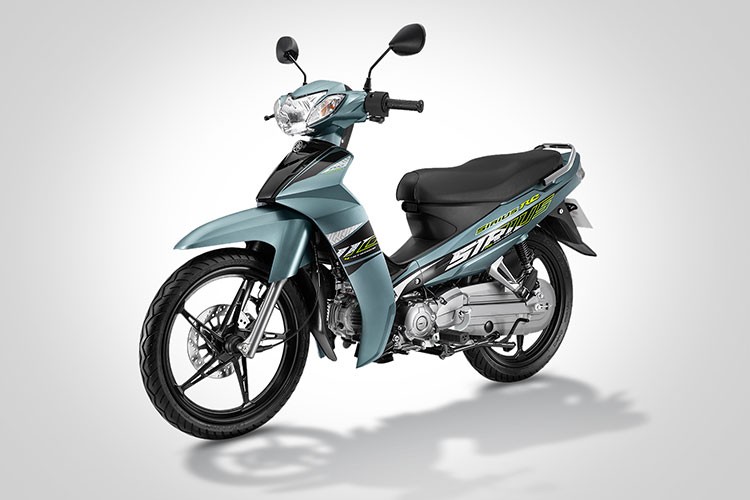 Mua xe may Yamaha - Tiet kiem nhat trong thang 9/2021-Hinh-3