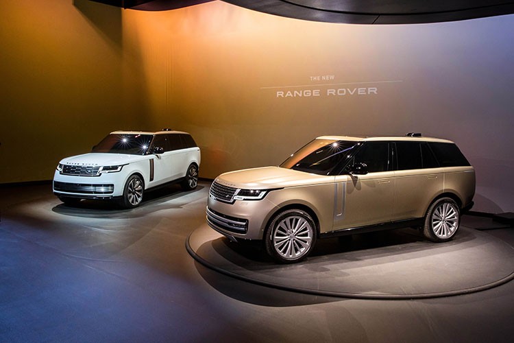 Range Rover 2022 ra mat toan cau, cao nhat 16,199 ty tai Viet Nam-Hinh-2