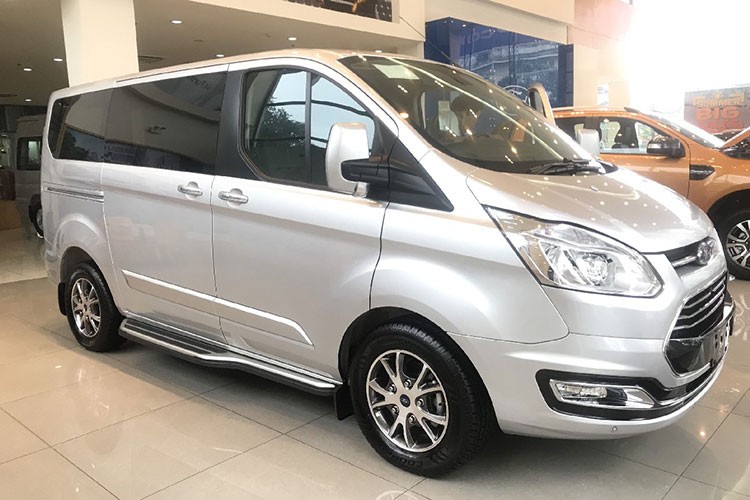 Suzuki Ertiga va Ciaz len dinh top xe oto 